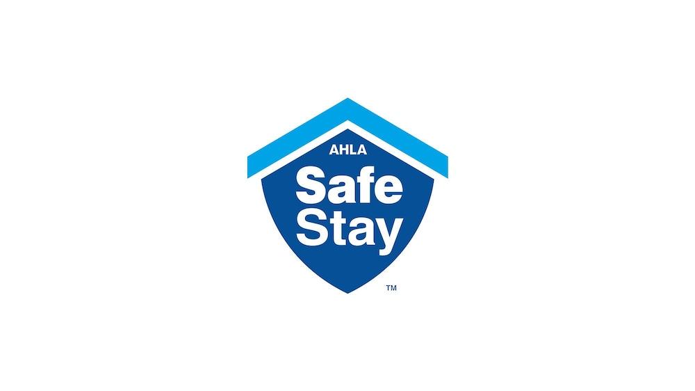 Home2 Suites By Hilton Roseville Sacramento מראה חיצוני תמונה