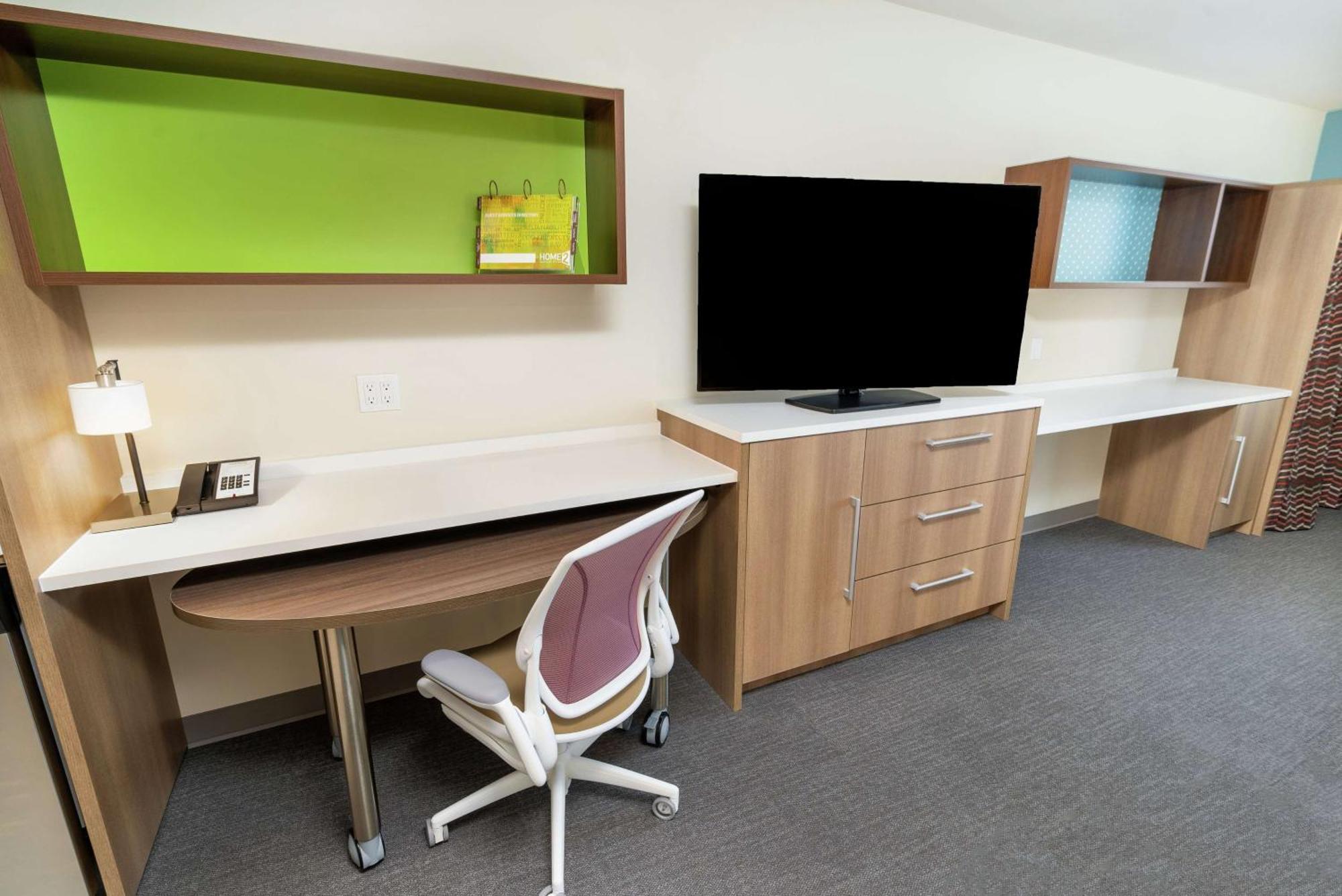 Home2 Suites By Hilton Roseville Sacramento מראה חיצוני תמונה